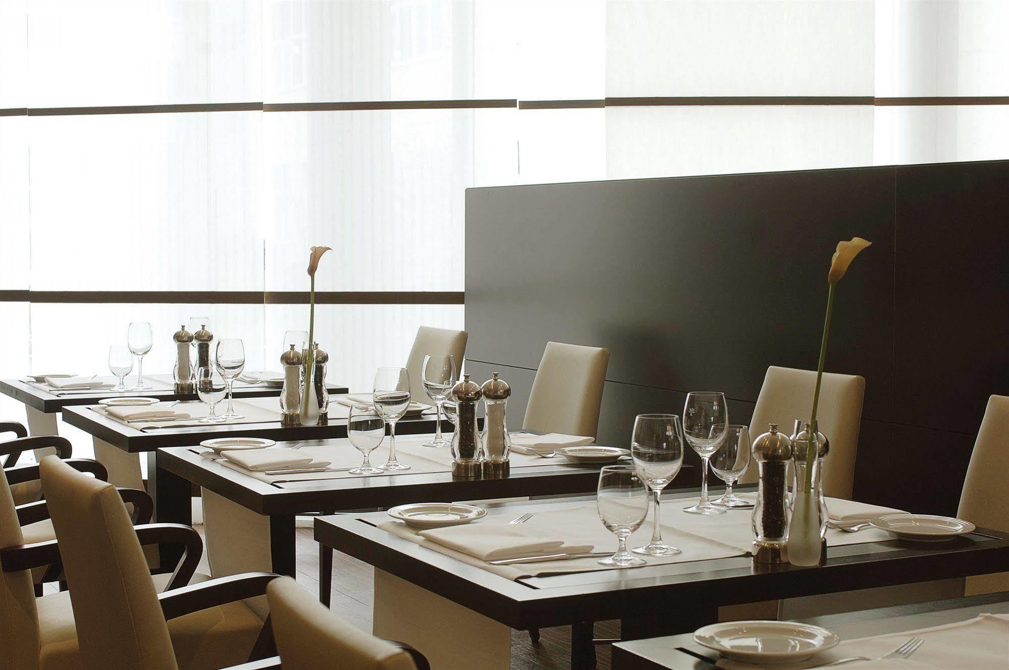 Nh Frankfurt Airport West 4* Raunheim